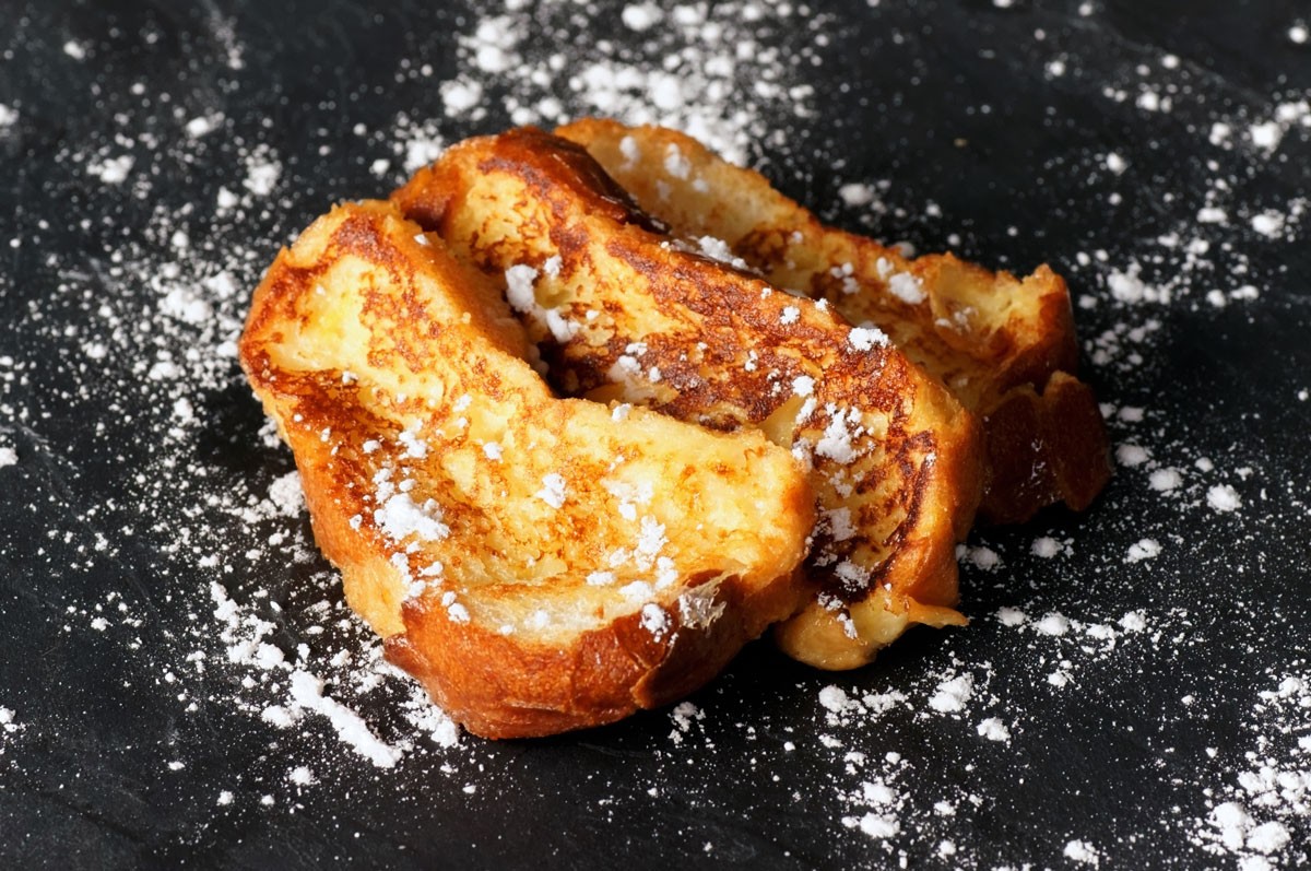 pain perdu-recette anti gaspi-fedipat