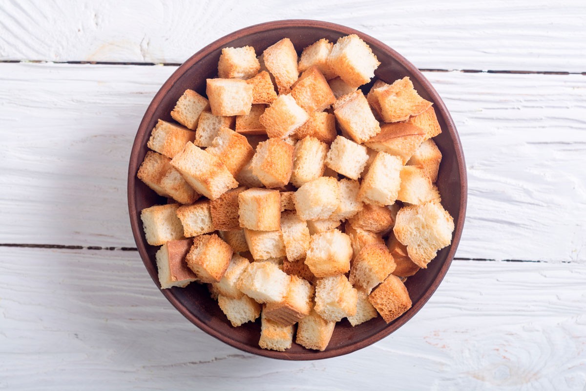 croutons-de-pain-recette-anti-gaspi-Fedipat