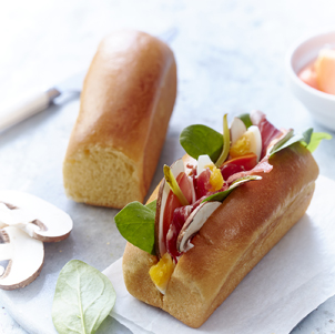 Fedipat | catalogue PRODUITS SOLUTIONS