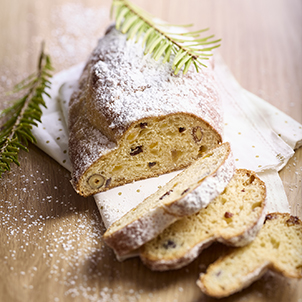 Fedipat | catalogue VIENNOISERIE