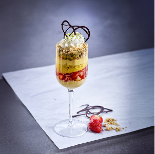 Fedipat | catalogue Â GARNIR