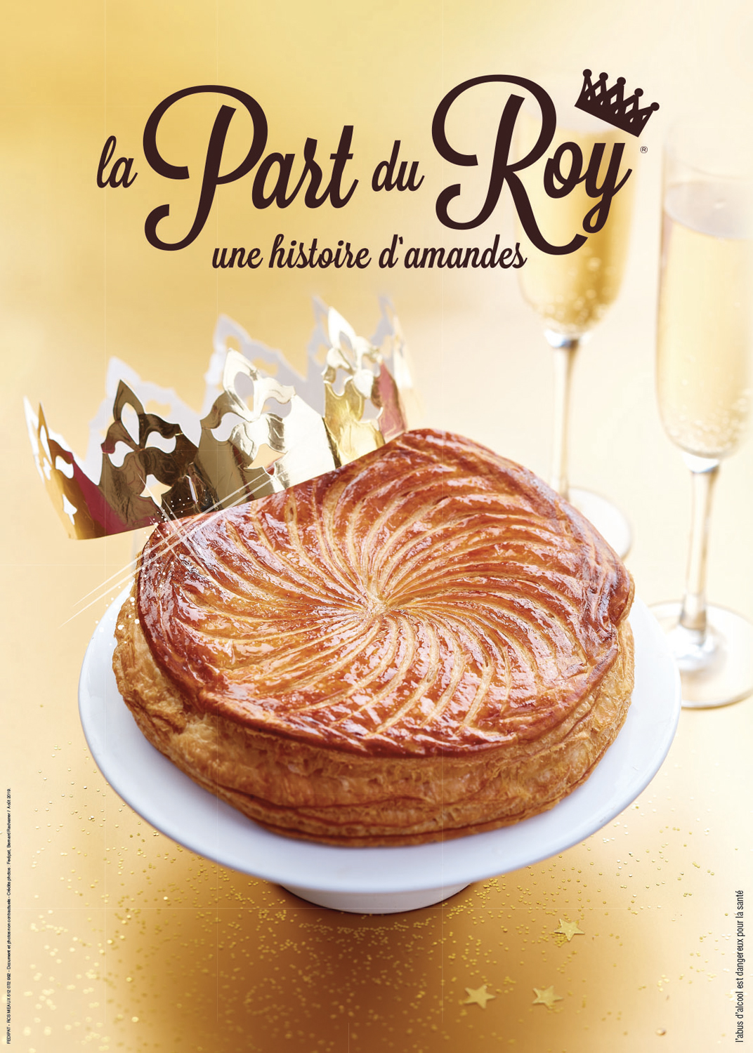 Catalogue Epiphanie avec toutes les gammes de Fèves pour Galettes des Rois