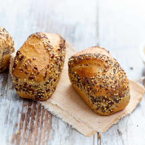 Le pain au chocolat  Fedipat ® - Le fédérateur de goût